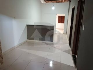 Casa para vender com 3 Quartos no Bairro Fernando Collor em Nossa Senhora Do Socorro