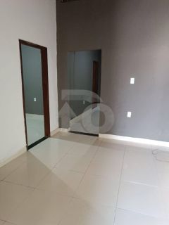 Casa para vender com 3 Quartos no Bairro Fernando Collor em Nossa Senhora Do Socorro