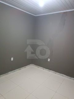 Casa para vender com 3 Quartos no Bairro Fernando Collor em Nossa Senhora Do Socorro