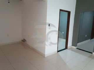 Casa para vender com 3 Quartos no Bairro Fernando Collor em Nossa Senhora Do Socorro