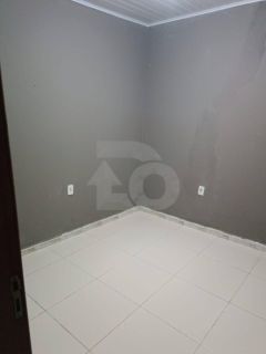 Casa para vender com 3 Quartos no Bairro Fernando Collor em Nossa Senhora Do Socorro