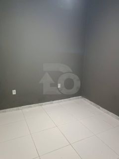 Casa para vender com 3 Quartos no Bairro Fernando Collor em Nossa Senhora Do Socorro
