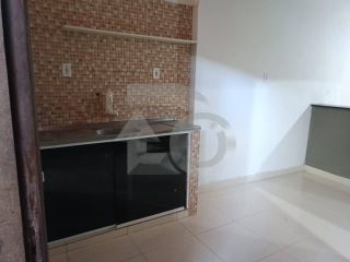 Casa para vender com 3 Quartos no Bairro Fernando Collor em Nossa Senhora Do Socorro