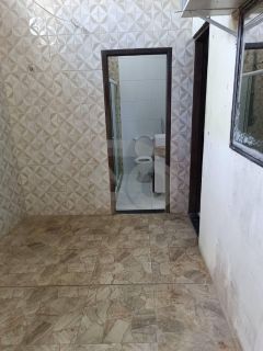 Casa para vender com 3 Quartos no Bairro Fernando Collor em Nossa Senhora Do Socorro