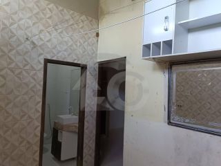 Casa para vender com 3 Quartos no Bairro Fernando Collor em Nossa Senhora Do Socorro