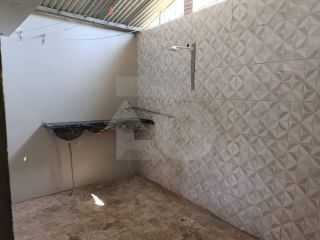 Casa para vender com 3 Quartos no Bairro Fernando Collor em Nossa Senhora Do Socorro