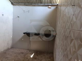 Casa para vender com 3 Quartos no Bairro Fernando Collor em Nossa Senhora Do Socorro
