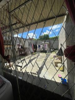 Casa para vender com 3 Quartos, sendo 1 Suíte no Bairro Parque dos Faróis em Nossa Senhora Do Socorro