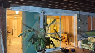 Apartamento para vender com 3 Quartos, sendo 1 Suíte no Bairro Jardins em Aracaju