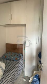 Apartamento para vender com 3 Quartos, sendo 1 Suíte no Bairro Jardins em Aracaju