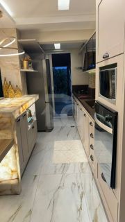 Apartamento para vender com 3 Quartos, sendo 1 Suíte no Bairro Jardins em Aracaju