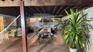 Apartamento para vender com 3 Quartos, sendo 1 Suíte no Bairro Jardins em Aracaju