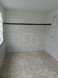 Casa para vender com 2 Quartos no Bairro Olaria em Aracaju
