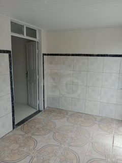 Casa para vender com 2 Quartos no Bairro Olaria em Aracaju