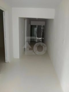 Casa para vender com 2 Quartos no Bairro Olaria em Aracaju