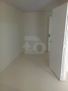 Casa para vender com 2 Quartos no Bairro Olaria em Aracaju