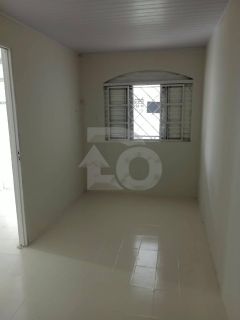 Casa para vender com 2 Quartos no Bairro Olaria em Aracaju