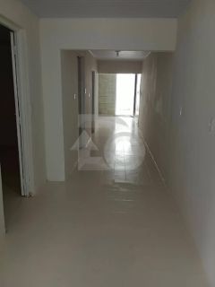 Casa para vender com 2 Quartos no Bairro Olaria em Aracaju