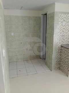 Casa para vender com 2 Quartos no Bairro Olaria em Aracaju