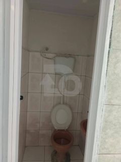 Casa para vender com 2 Quartos no Bairro Olaria em Aracaju