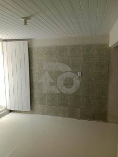 Casa para vender com 2 Quartos no Bairro Olaria em Aracaju