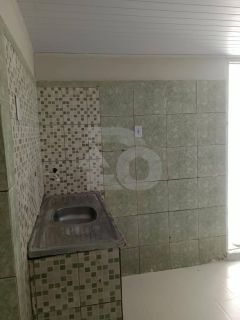 Casa para vender com 2 Quartos no Bairro Olaria em Aracaju
