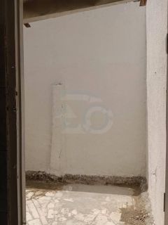 Casa para vender com 2 Quartos no Bairro Olaria em Aracaju