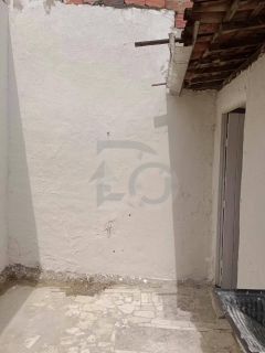 Casa para vender com 2 Quartos no Bairro Olaria em Aracaju