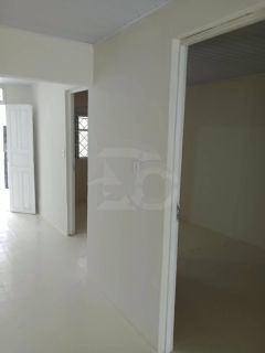 Casa para vender com 2 Quartos no Bairro Olaria em Aracaju