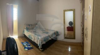 Casa para vender com 5 Quartos, sendo 2 Suítes no Bairro Olaria em Aracaju