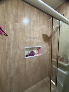 Casa para vender com 5 Quartos, sendo 2 Suítes no Bairro Olaria em Aracaju