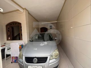 Casa para vender com 5 Quartos, sendo 2 Suítes no Bairro Olaria em Aracaju