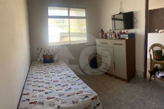 Casa para vender com 5 Quartos, sendo 2 Suítes no Bairro Olaria em Aracaju