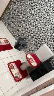 Casa para vender com 5 Quartos, sendo 2 Suítes no Bairro Olaria em Aracaju