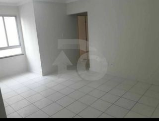 Apartamento para vender com 3 Quartos no Bairro Dezoito do Forte em Aracaju