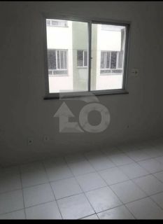 Apartamento para vender com 3 Quartos no Bairro Dezoito do Forte em Aracaju