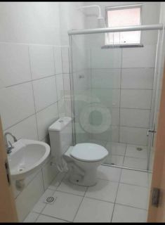 Apartamento para vender com 3 Quartos no Bairro Dezoito do Forte em Aracaju