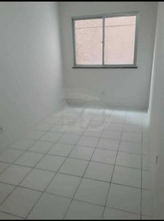 Apartamento para vender com 3 Quartos, sendo 1 Suíte no Bairro Dezoito do Forte em Aracaju