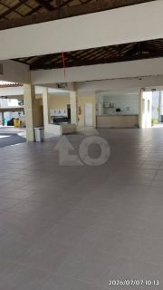 Apartamento Para Vender com 3 quartos 1 suítes no bairro Aruana em Aracaju