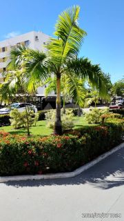 Apartamento Para Vender com 3 quartos 1 suítes no bairro Aruana em Aracaju