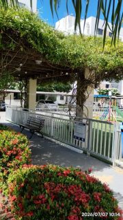 Apartamento Para Vender com 3 quartos 1 suítes no bairro Aruana em Aracaju