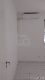 Apartamento Para Vender com 3 quartos 1 suítes no bairro Aruana em Aracaju