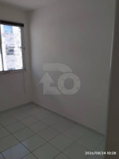 Apartamento Para Vender com 3 quartos 1 suítes no bairro Aruana em Aracaju