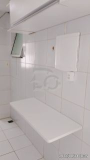Apartamento Para Vender com 3 quartos 1 suítes no bairro Aruana em Aracaju