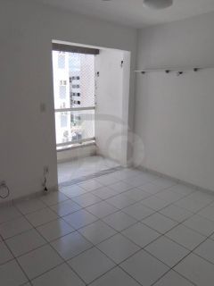 Apartamento Para Vender com 3 quartos 1 suítes no bairro Aruana em Aracaju