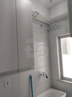 Apartamento Para Vender com 3 quartos 1 suítes no bairro Aruana em Aracaju