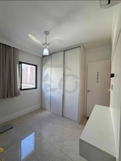 Apartamento Para Vender com 2 quartos 2 suítes no bairro Luzia em Aracaju