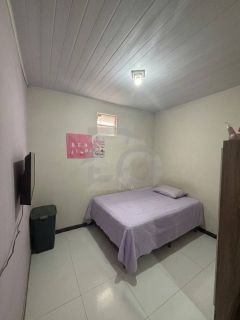 Casa para vender com 4 Quartos, sendo 2 Suítes no Bairro Santos Dumont em Aracaju