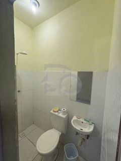 Casa para vender com 4 Quartos, sendo 2 Suítes no Bairro Santos Dumont em Aracaju