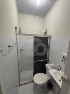 Casa para vender com 4 Quartos, sendo 2 Suítes no Bairro Santos Dumont em Aracaju